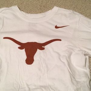 UT Tshirt